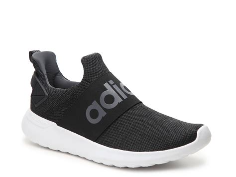 adidas men's slip-on sneakers